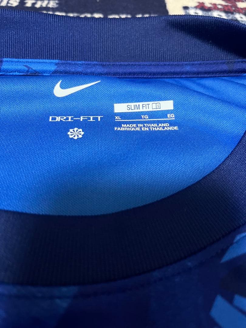 ブライトン 25-26 ウォームアップシャツ