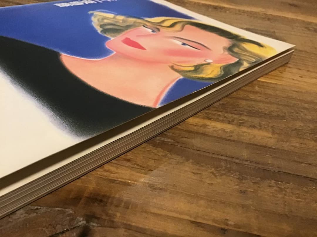 S/楽譜/スクランブル/SCRAMBLE/東京千一夜物語/タブ譜/バンドスコア