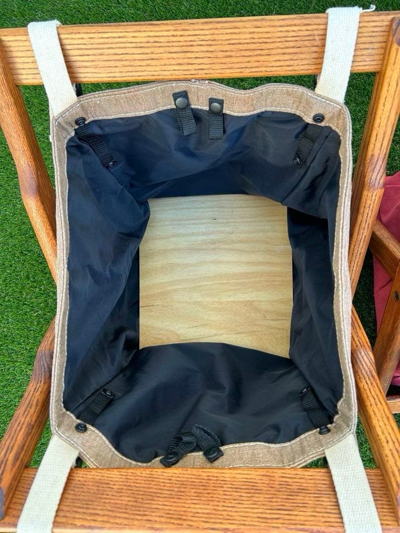 BLACK DESIGN ブラックデザイン Xスタンドと専用バックセット