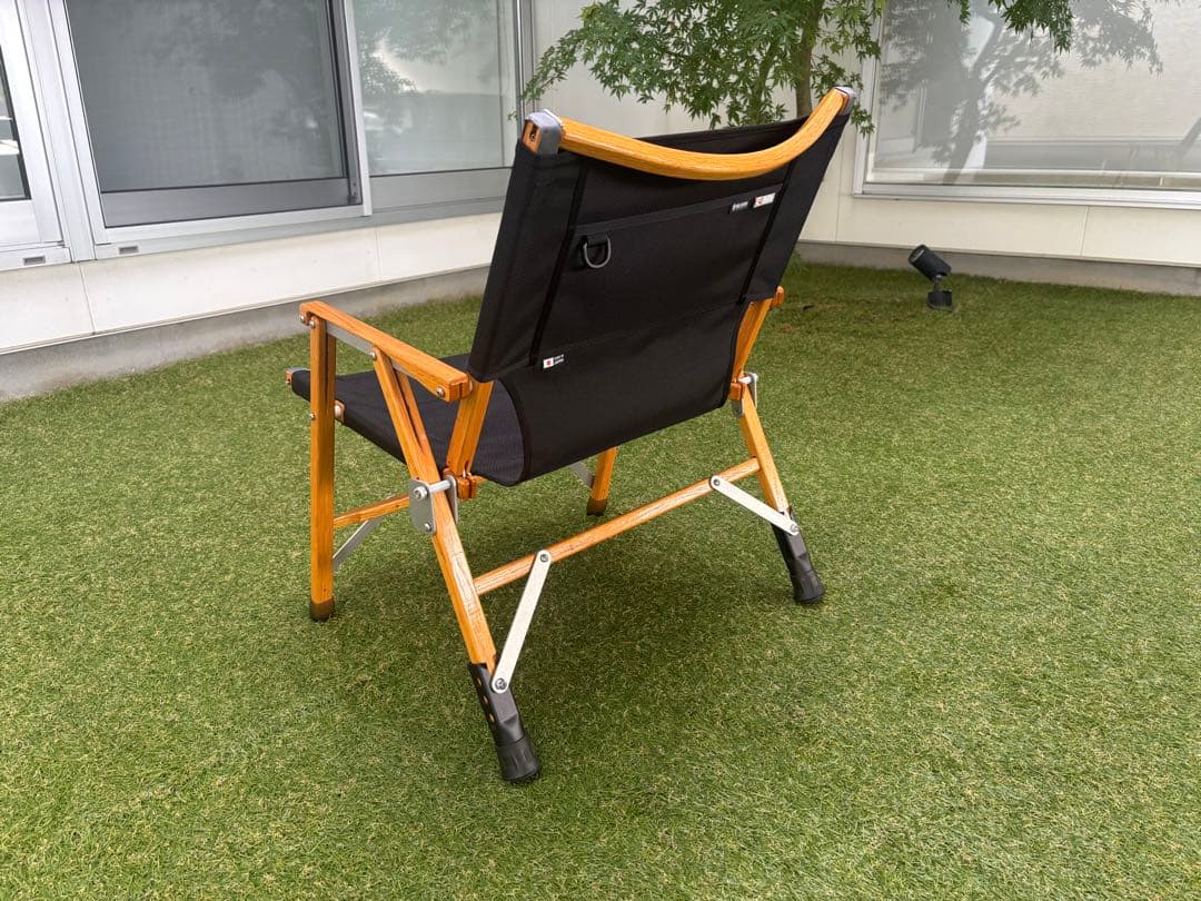カーミットチェア　karmit chair 正規品