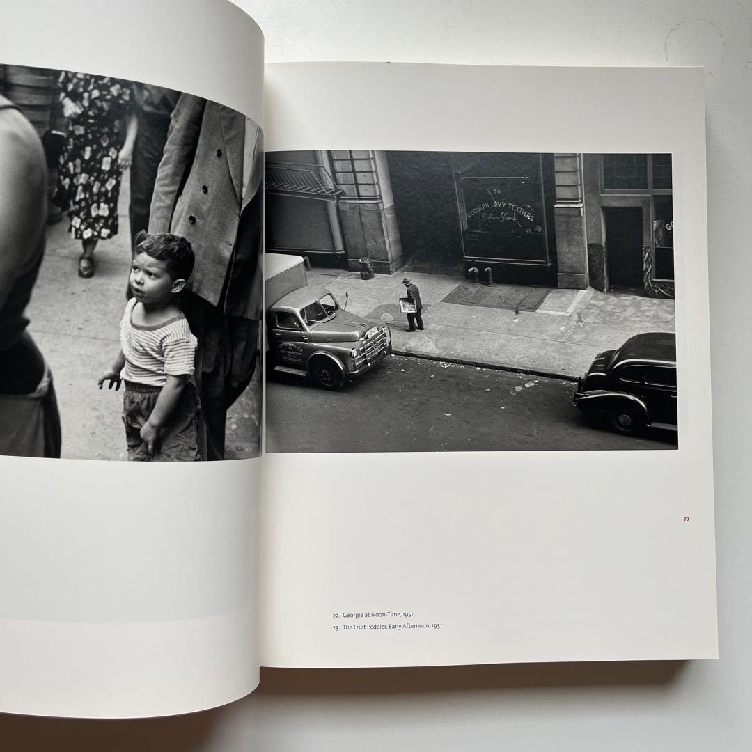 アート・デザイン・音楽 Robert Frank The Americans Looking In