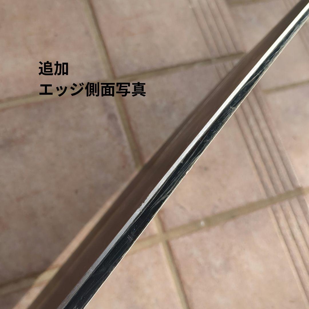 SECCA LOCATOR 155 スプリットボード　女性用