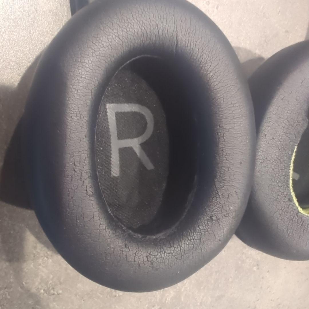 a*u様 Bose Noise Cancelling Headphones 70