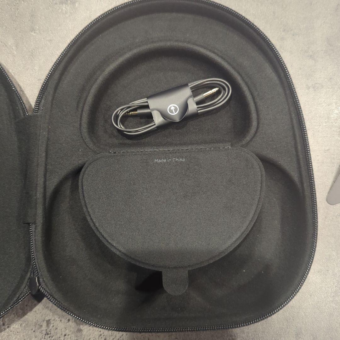 a*u様 Bose Noise Cancelling Headphones 70