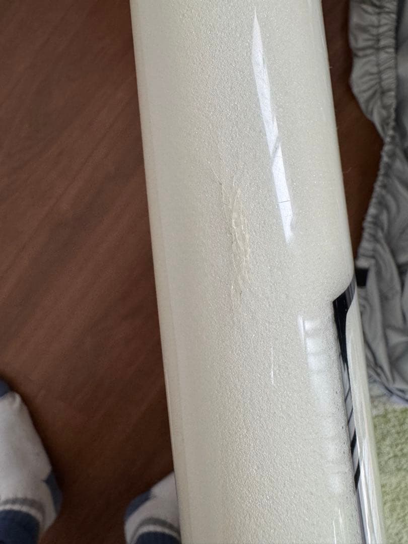 ロングボード ドナルドタカヤマ　DＴ2