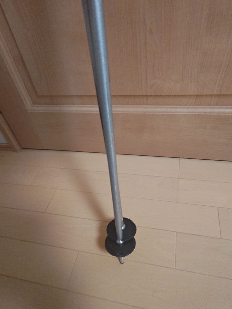 ブルーモリス BXB XXX M5 カービングスキー板(ストックおまけ付き)