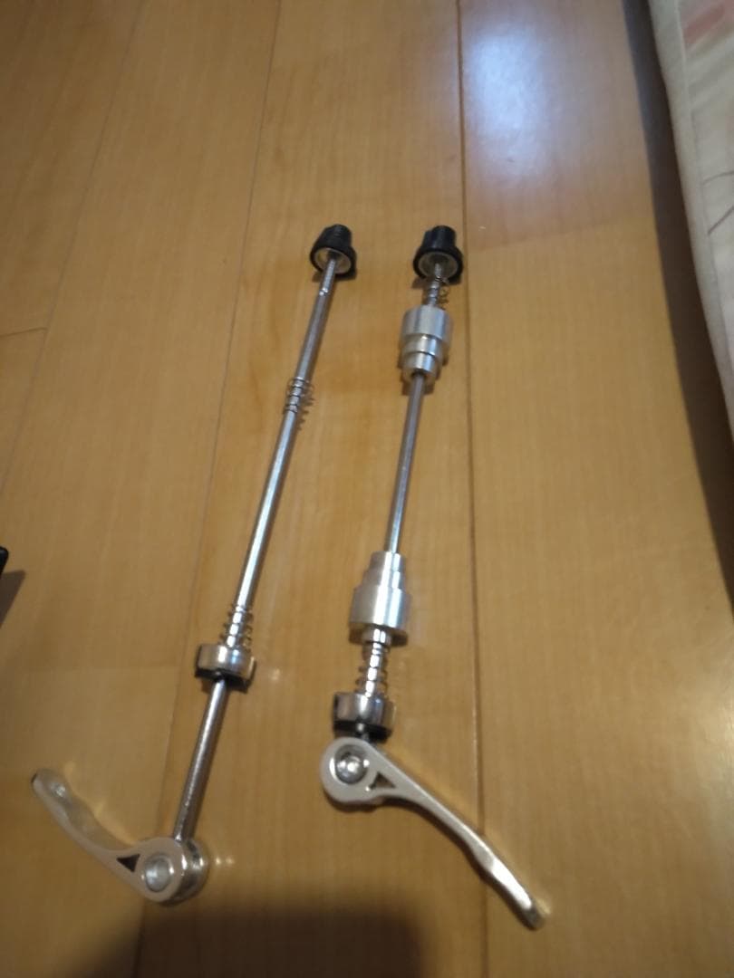 ミノウラ振れ取り台ＦＴ－1