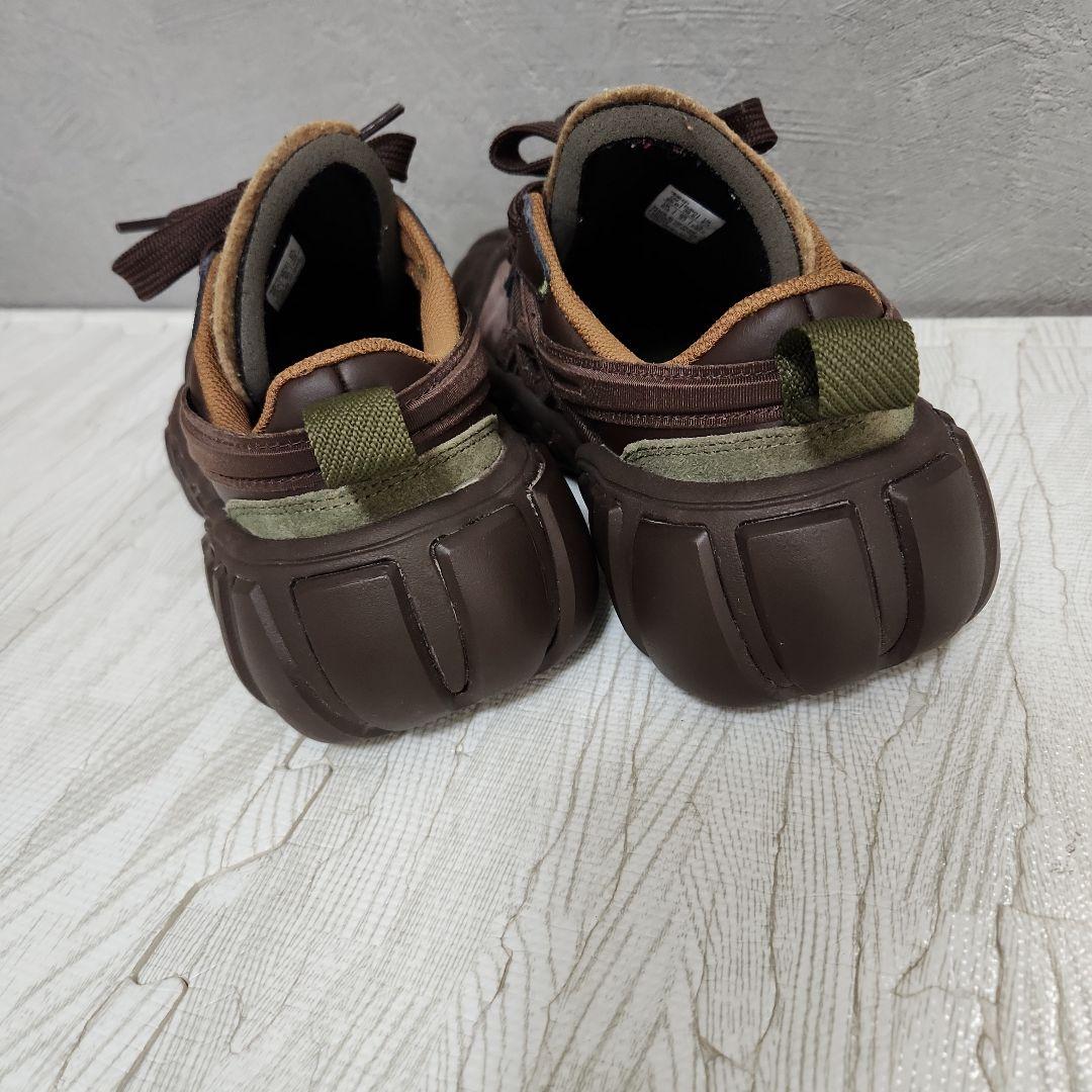 Onitsuka Tiger DENTIGRE LS デンティグレ LS 25