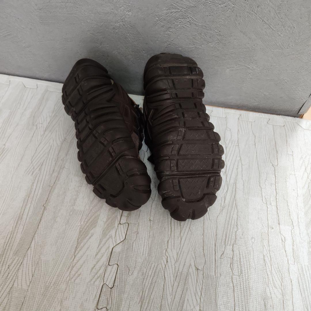 Onitsuka Tiger DENTIGRE LS デンティグレ LS 25