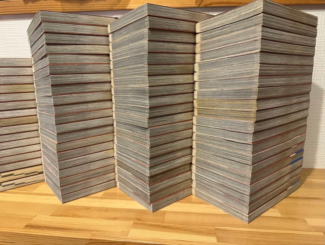 名探偵コナン　初版帯付き多数