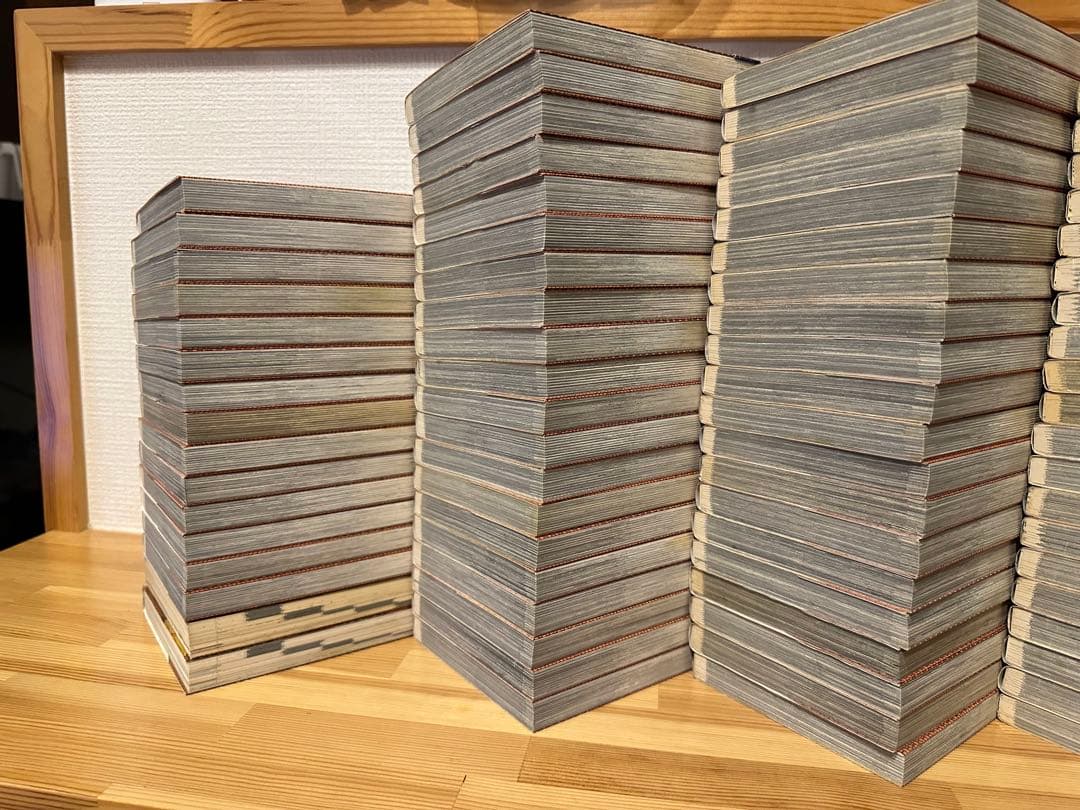 名探偵コナン　初版帯付き多数