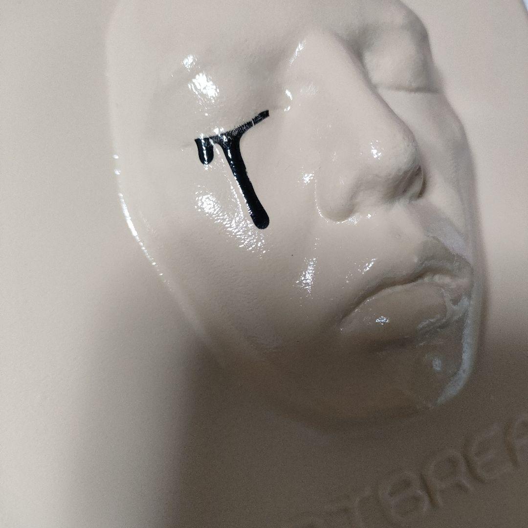 BIGBANG G-DRAGON ソロ HEARTBREAKER 韓国盤 CD