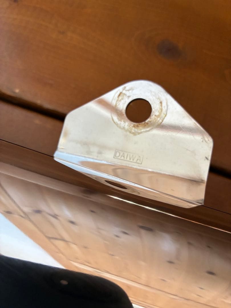 大和ステンレス マフラー 中音 新品エキパイ付 エストレヤ 250TR おまけ付