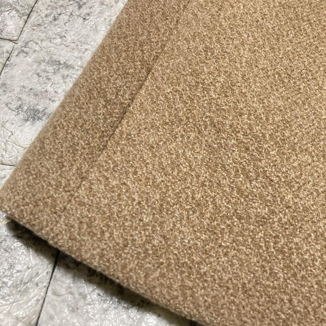 Sakado Express　ユニバーサルランゲージ　ツイードコート