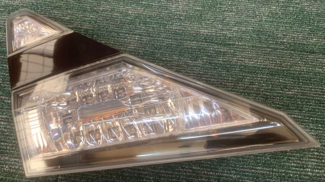 トヨタ ヴェルファイア 20系 左右セット