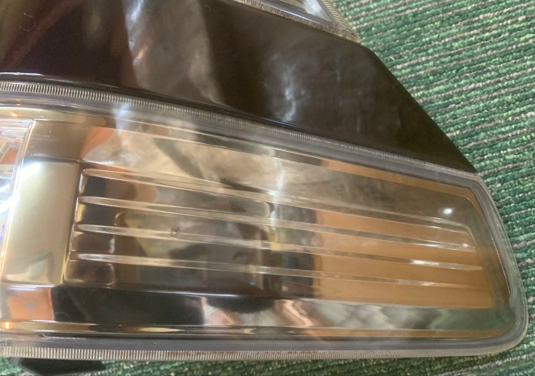 トヨタ ヴェルファイア 20系 左右セット