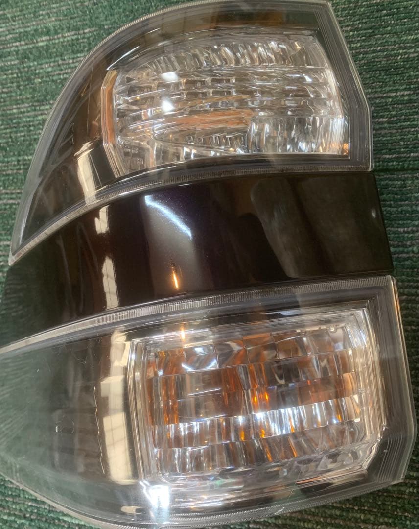 トヨタ ヴェルファイア 20系 左右セット