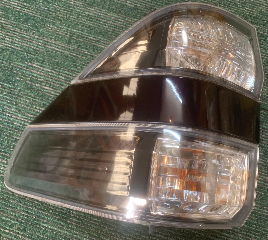 トヨタ ヴェルファイア 20系 左右セット