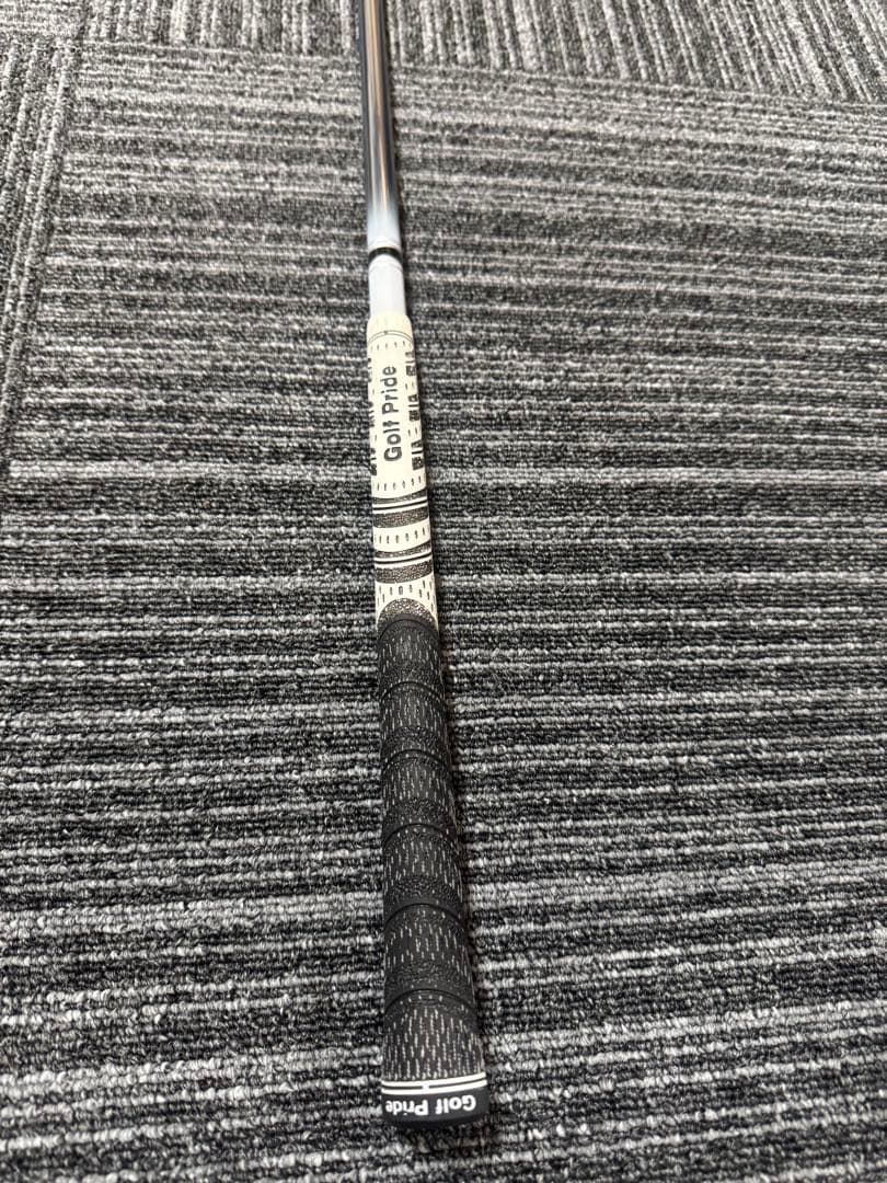 ディアマナPD 70S 5W PINGスリーブ