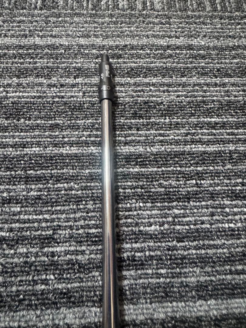 ディアマナPD 70S 5W PINGスリーブ