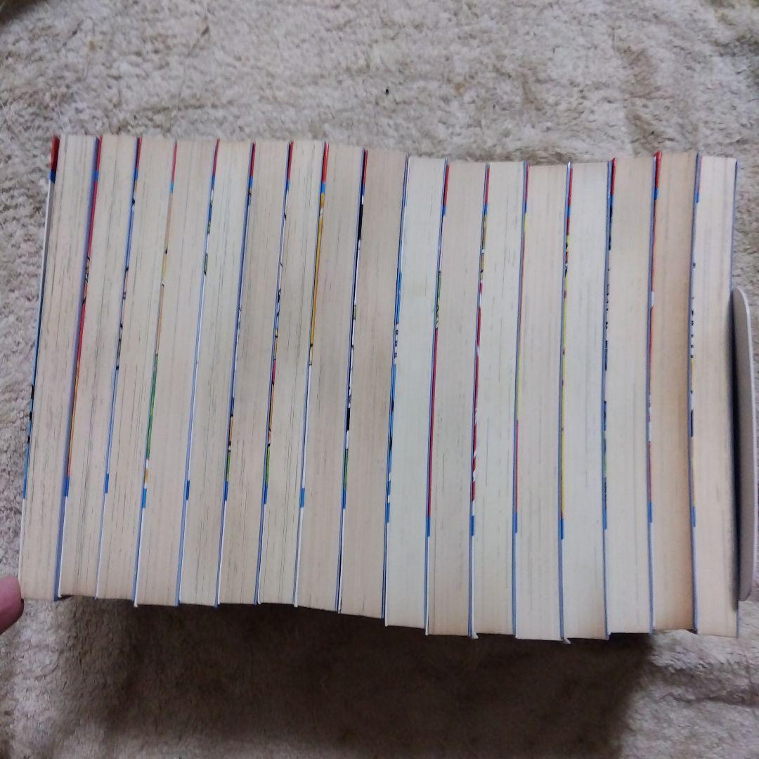 ゆうひが丘の総理大臣　全巻　初版　望月あきら