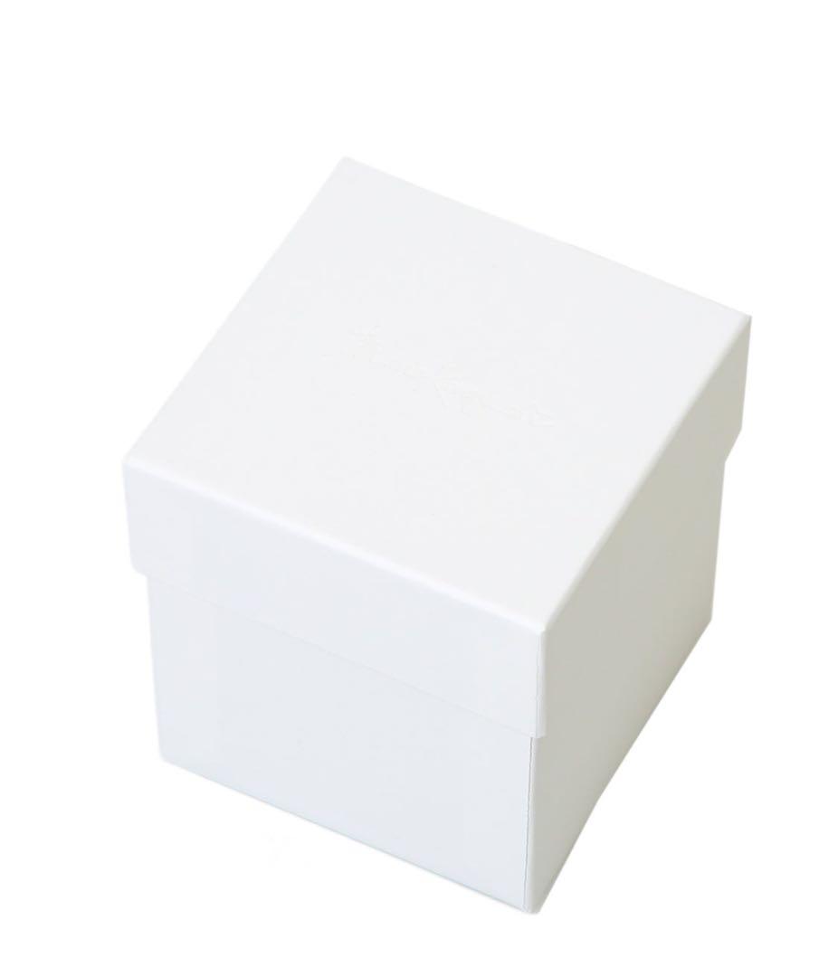 最終価格 マメクロゴウチ NOSHIUME Bangle ノシウメ バングル