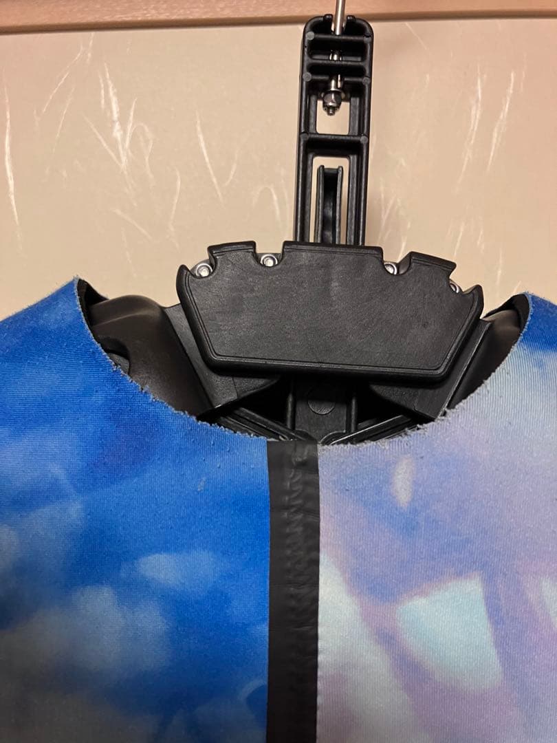 最終値下げ‼️オニールプロショップ限定モデル3㎜フルスーツ 着用回数少なく美品