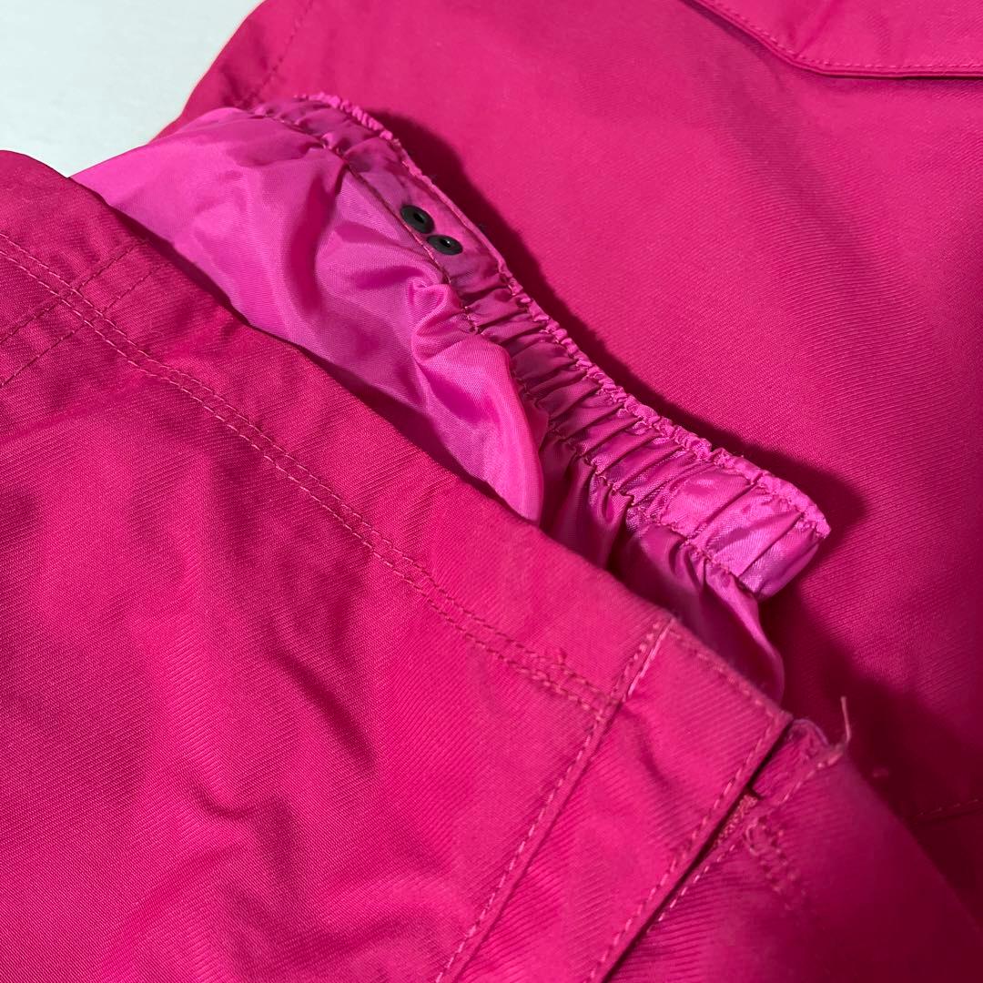 Burton ウェア　パンツM