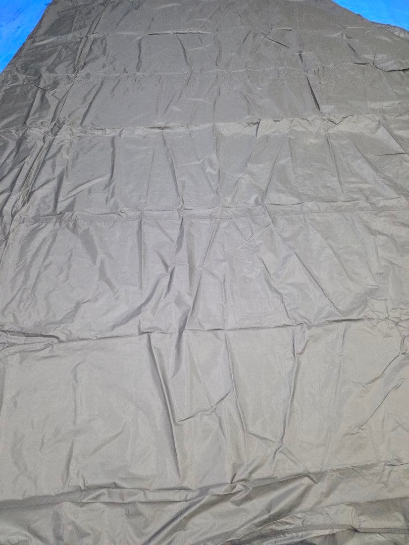 美品　ZANE ARTS ゼインアーツ ゼクーL PS-004