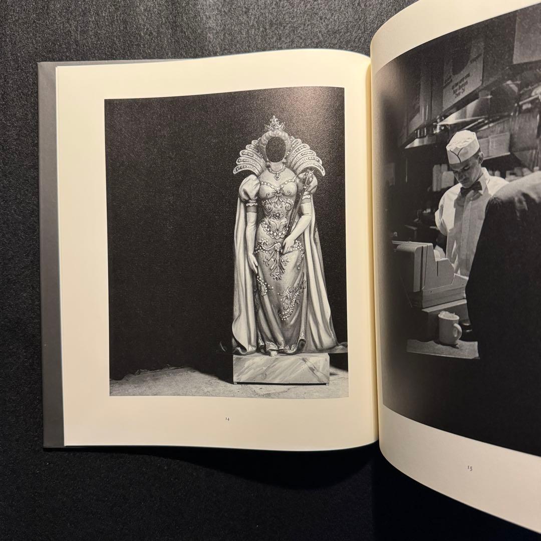 Secret City Jason Langer 1000部 限定 英語版