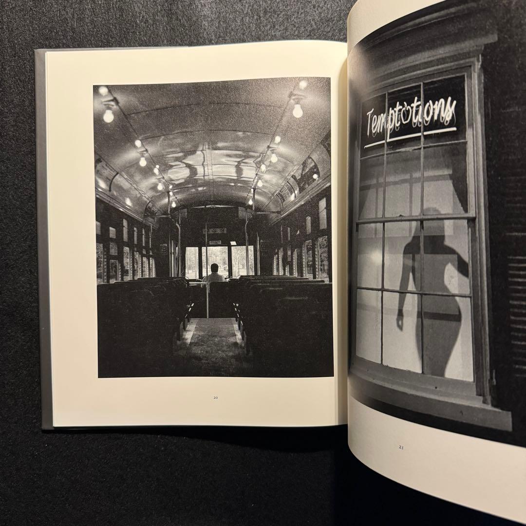 Secret City Jason Langer 1000部 限定 英語版