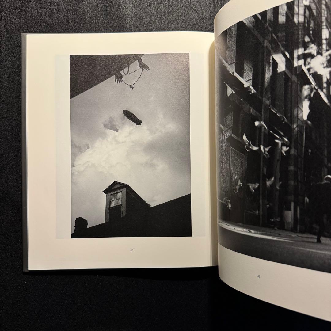 Secret City Jason Langer 1000部 限定 英語版