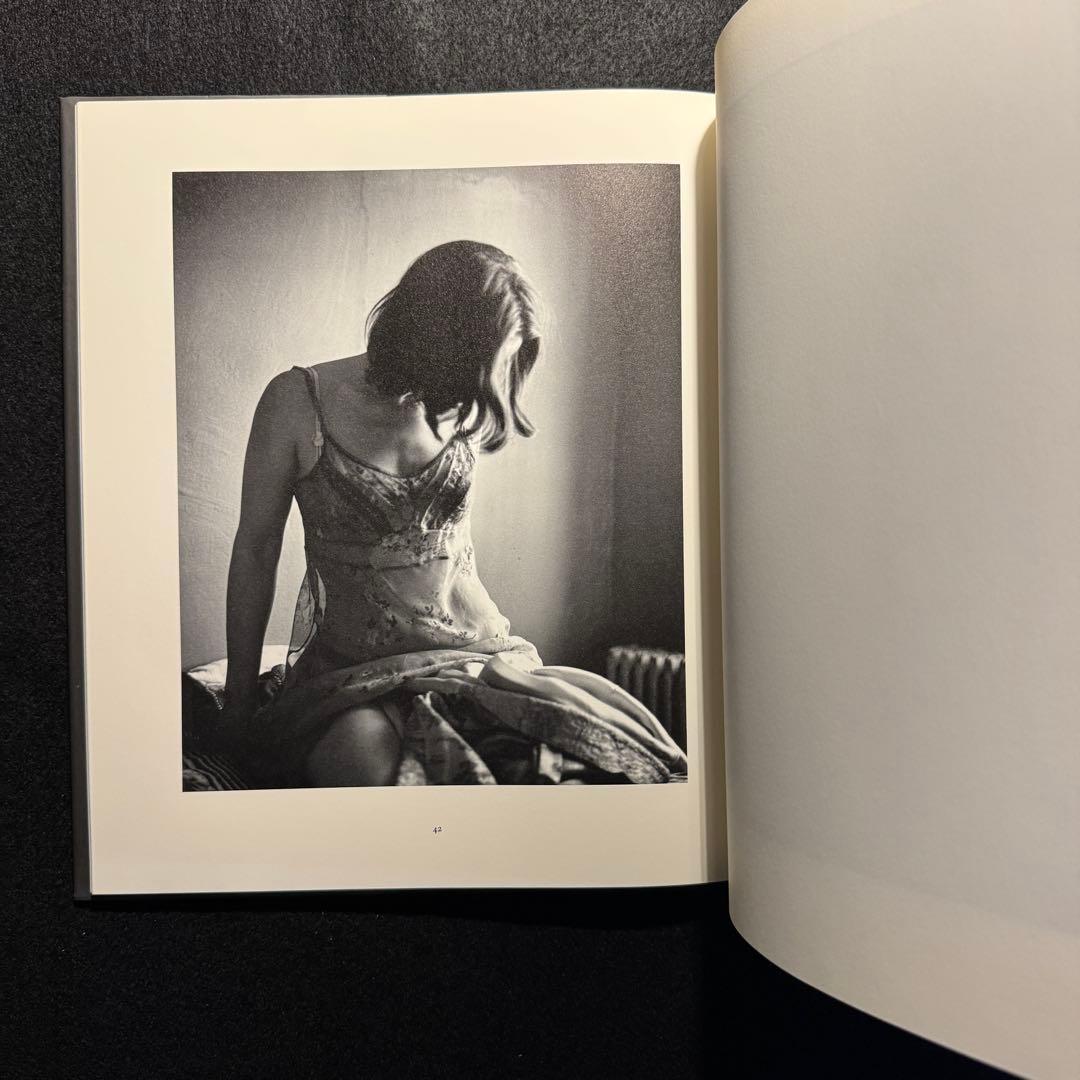 Secret City Jason Langer 1000部 限定 英語版