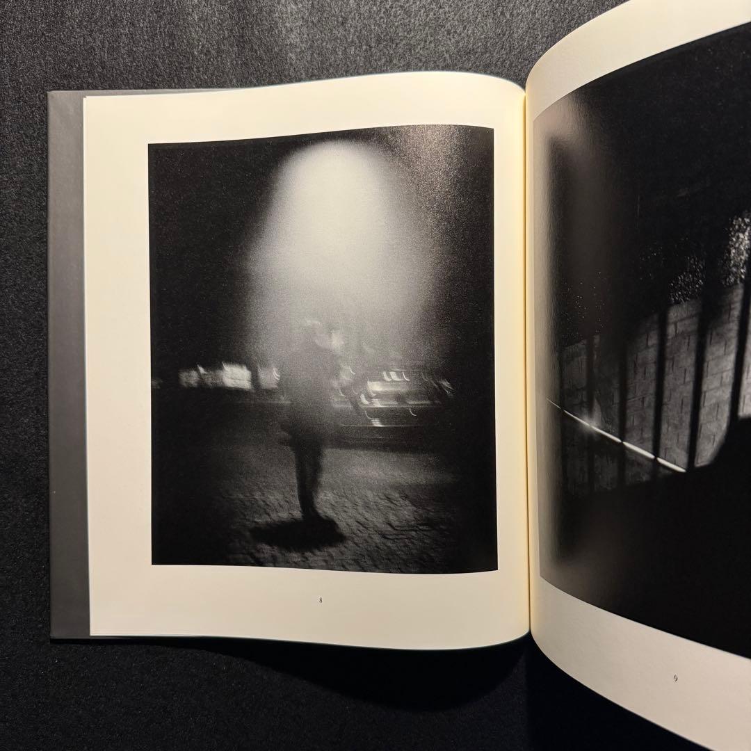 Secret City Jason Langer 1000部 限定 英語版