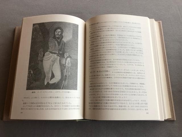 ソヴェト図工教科書 低学年・高学年編 芸術教育 希少 いna5176