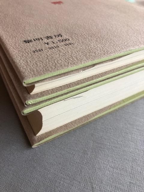 ソヴェト図工教科書 低学年・高学年編 芸術教育 希少 いna5176