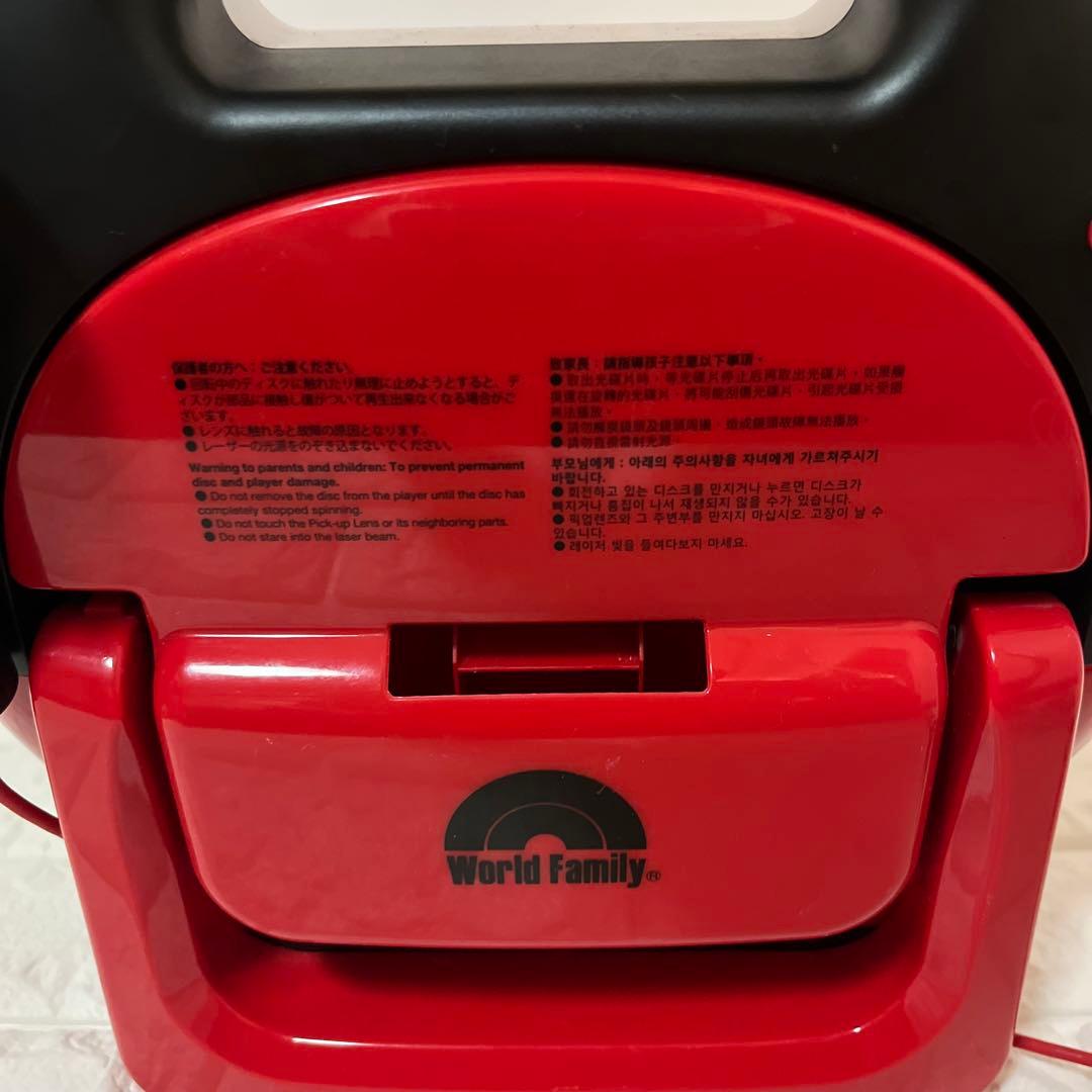 DWE ミッキーマウス ブルーレイメイト　Mickey Mouse