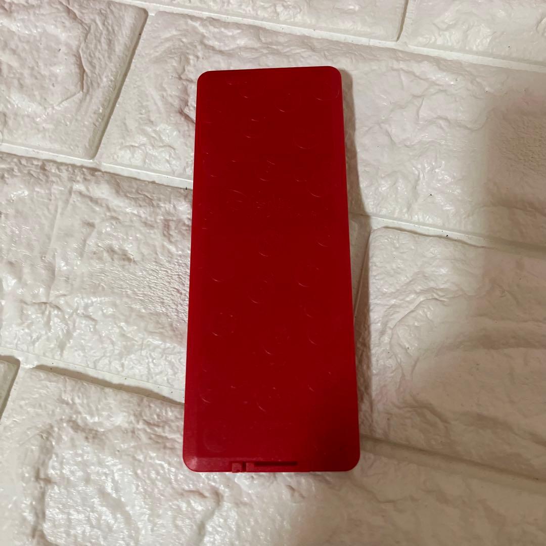 DWE ミッキーマウス ブルーレイメイト　Mickey Mouse