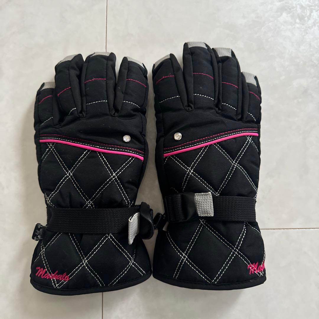 【おまとめ】ROXY スノーボードウェアセット