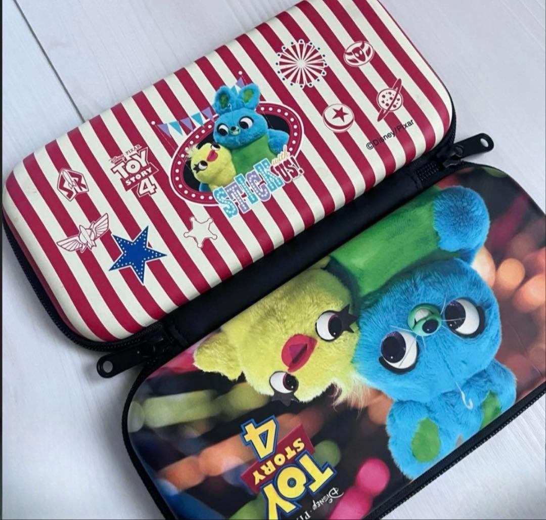 Nintendo Switch Lite ピンク 箱・ケース付き 美品