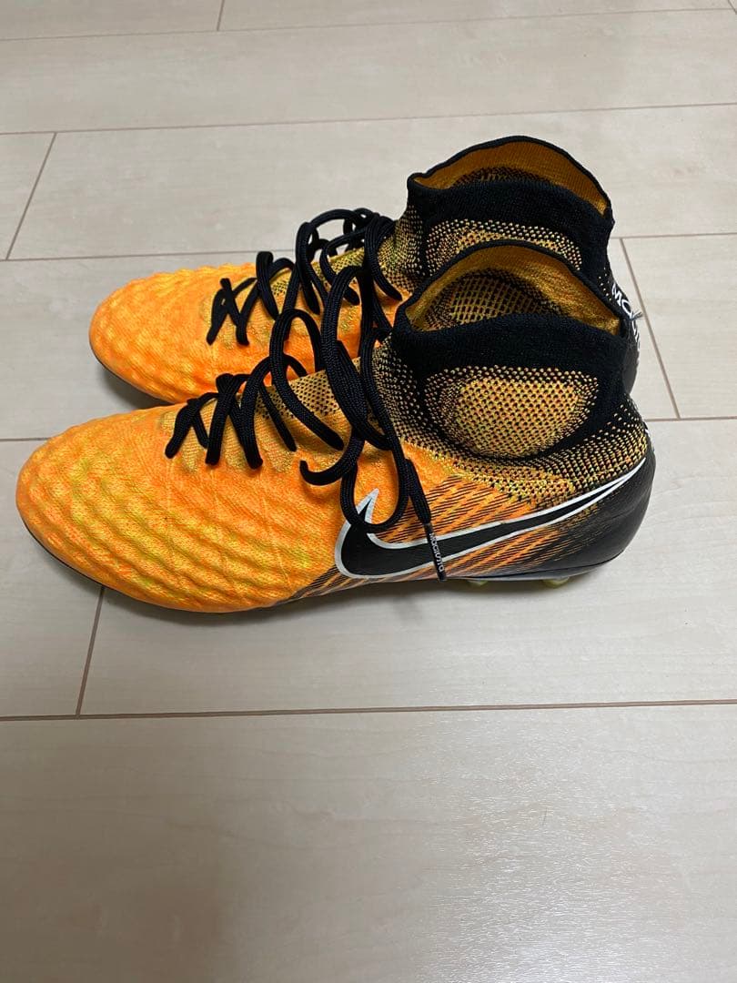 マジスタオブラ2DF FG