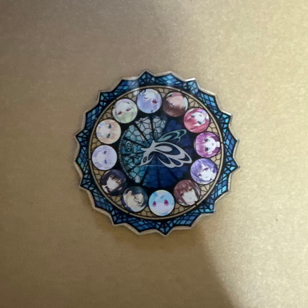 PCソフト Summer Pockets REFLECTION BLUE 初回…