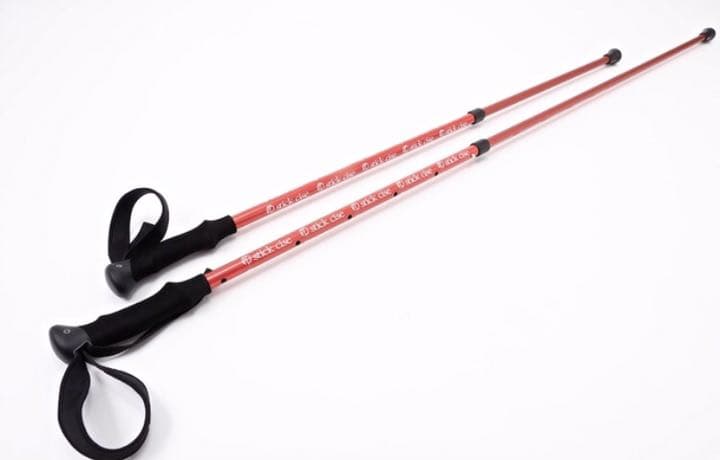 ウォーキング・ランニングウェア stickcise2019R