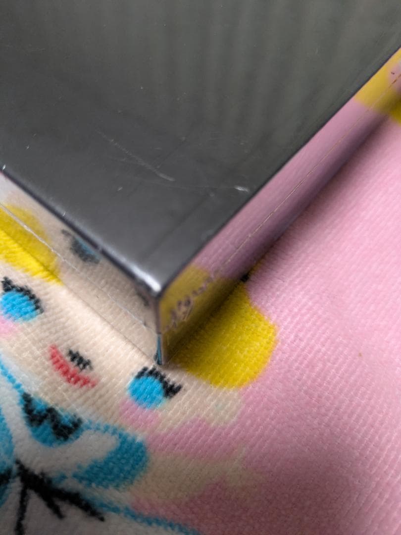 ミュージック 2gether LIVE ON STAGE DVD BrightWin GMM