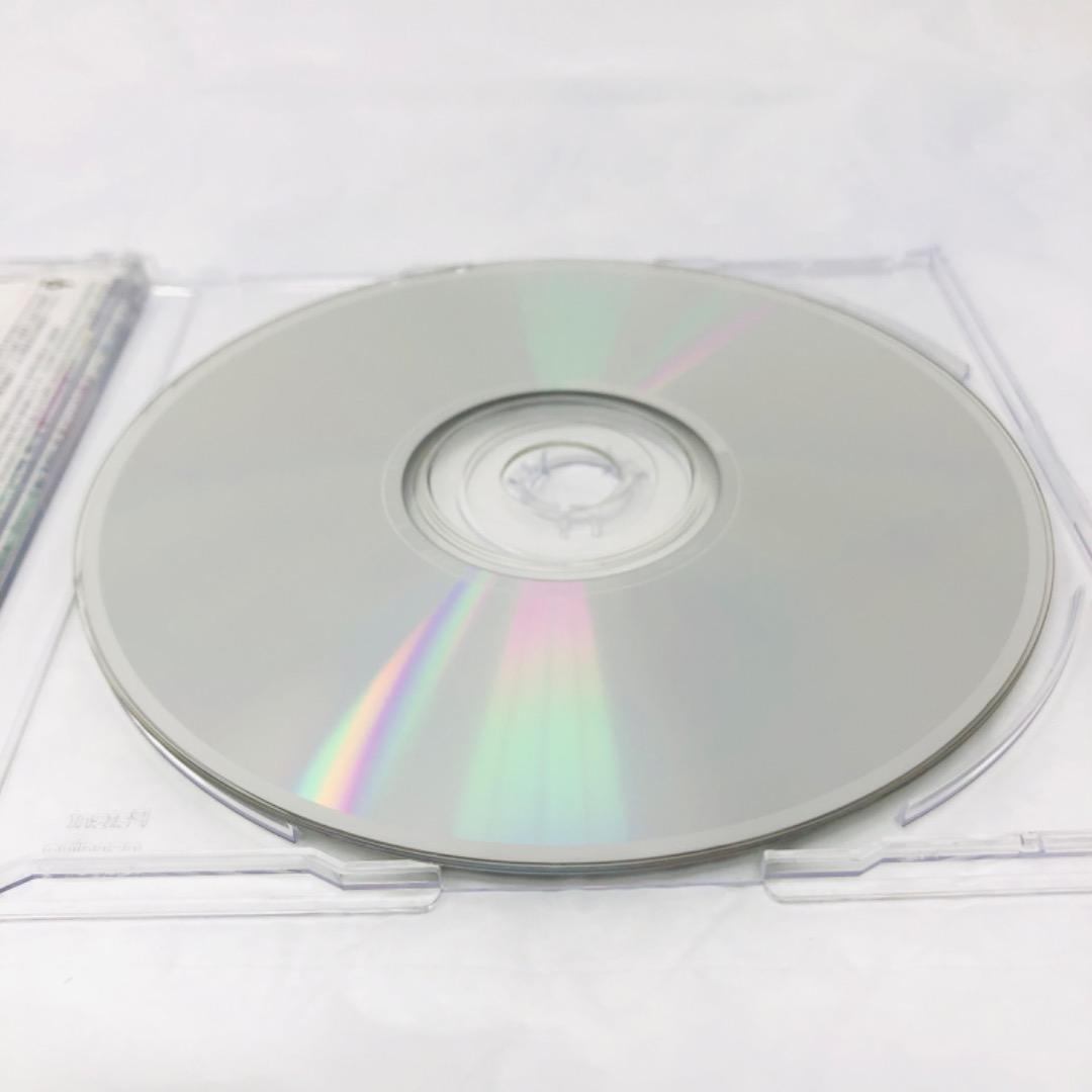 1994年/日本盤/希少 鈴木賢司 KENJI JAMMER シンプリーレッド