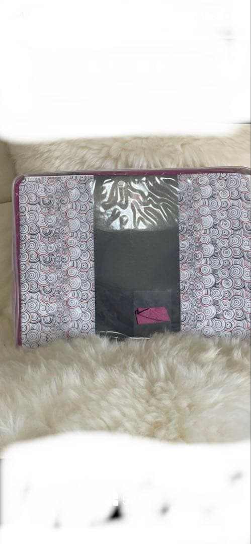 アライヴンINVEL ALIVEN ローズ小