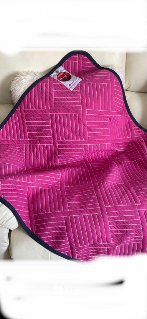 アライヴンINVEL ALIVEN ローズ小