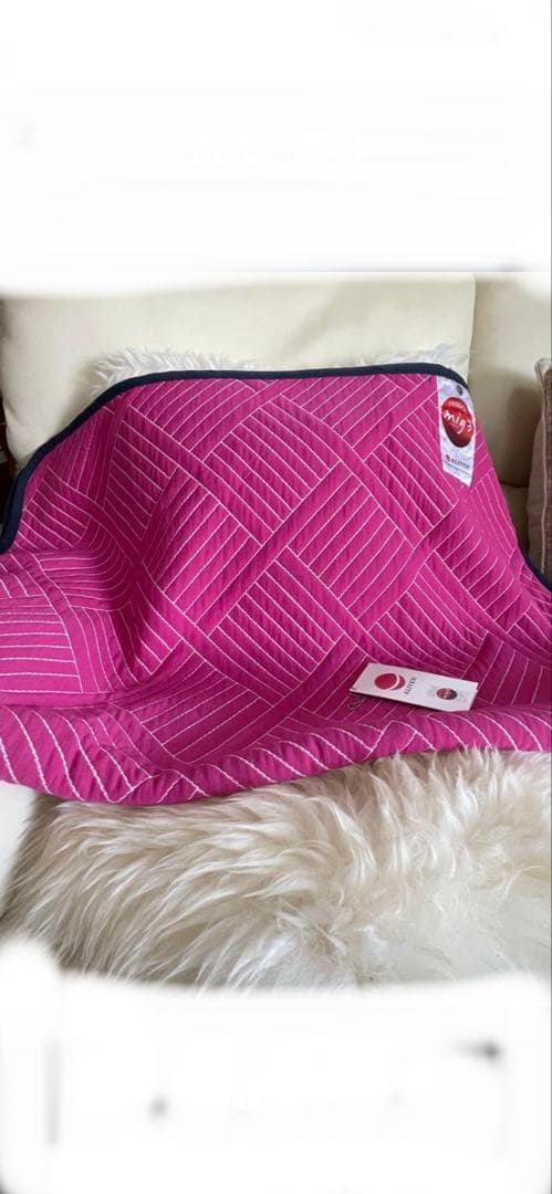 アライヴンINVEL ALIVEN ローズ小