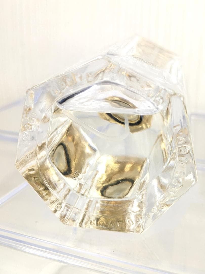 ラルチザンパフューム　エテ　アン　ドゥース　オードトワレ　100ml