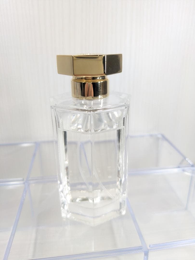 ラルチザンパフューム　エテ　アン　ドゥース　オードトワレ　100ml